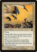 Aven Liberator [Scourge] - Destination Retro