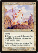 Aven Redeemer [Legions] - Destination Retro