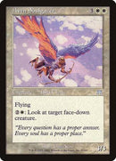 Aven Soulgazer [Onslaught] - Destination Retro