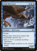 Aven Surveyor [Fate Reforged] - Destination Retro