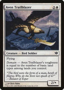 Aven Trailblazer [Conflux] - Destination Retro