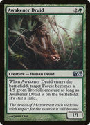 Awakener Druid [Magic 2010] - Destination Retro