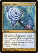 Azorius Charm [Return to Ravnica] - Destination Retro