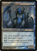 Azorius Guildmage [Release Events] - Destination Retro