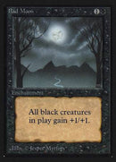 Bad Moon (IE) [Intl. Collectors’ Edition] - Destination Retro