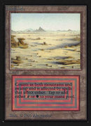 Badlands (IE) [Intl. Collectors’ Edition] - Destination Retro