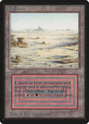 Badlands [Limited Edition Beta] - Destination Retro