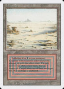 Badlands [Revised Edition] - Destination Retro
