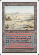 Badlands [Unlimited Edition] - Destination Retro