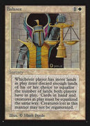 Balance (CE) [Collectors’ Edition] - Destination Retro