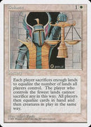 Balance [Fourth Edition] - Destination Retro