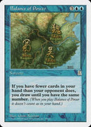Balance of Power [Portal Three Kingdoms] - Destination Retro