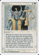 Balance [Revised Edition] - Destination Retro