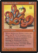 Balduvian Hydra [Ice Age] - Destination Retro