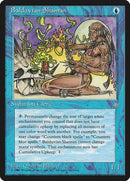 Balduvian Shaman [Ice Age] - Destination Retro