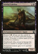 Baleful Eidolon [Theros] - Destination Retro