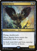 Baleful Strix [Eternal Masters] - Destination Retro