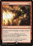 Banefire [Modern Masters 2015] - Destination Retro