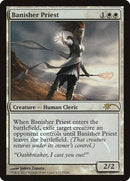 Banisher Priest [Friday Night Magic 2014] - Destination Retro