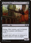 Bartizan Bats [Core Set 2020] - Destination Retro