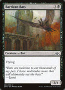 Bartizan Bats [Guilds of Ravnica] - Destination Retro