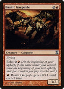 Basalt Gargoyle [Time Spiral] - Destination Retro