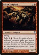 Basalt Gargoyle [Time Spiral] - Destination Retro