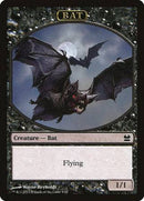Bat Token [Modern Masters Tokens] - Destination Retro