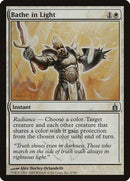 Bathe in Light [Ravnica: City of Guilds] - Destination Retro