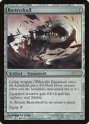 Batterskull [Grand Prix Promos] - Destination Retro
