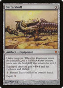 Batterskull [New Phyrexia] - Destination Retro