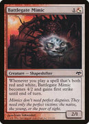 Battlegate Mimic [Eventide] - Destination Retro