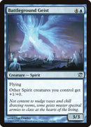 Battleground Geist [Innistrad] - Destination Retro