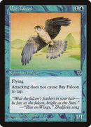 Bay Falcon [Mirage] - Destination Retro