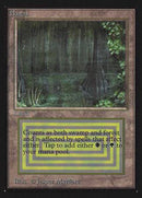 Bayou (IE) [Intl. Collectors’ Edition] - Destination Retro
