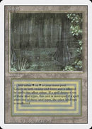 Bayou [Revised Edition] - Destination Retro