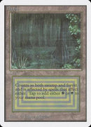 Bayou [Unlimited Edition] - Destination Retro