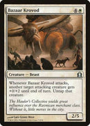 Bazaar Krovod [Return to Ravnica] - Destination Retro