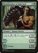 Beastbreaker of Bala Ged [Duel Decks: Zendikar vs. Eldrazi] - Destination Retro