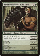 Beastbreaker of Bala Ged [Rise of the Eldrazi] - Destination Retro