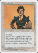 Benalish Hero [Fourth Edition] - Destination Retro