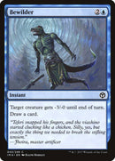 Bewilder [Iconic Masters] - Destination Retro