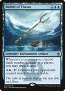 Bident of Thassa [Masters 25] - Destination Retro