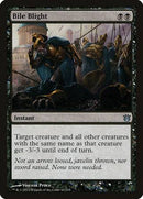 Bile Blight [Born of the Gods] - Destination Retro