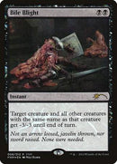 Bile Blight [Friday Night Magic 2014] - Destination Retro
