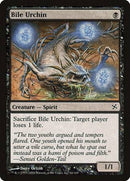 Bile Urchin [Betrayers of Kamigawa] - Destination Retro