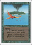 Birds of Paradise [Revised Edition] - Destination Retro