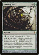 Birthing Pod [New Phyrexia] - Destination Retro
