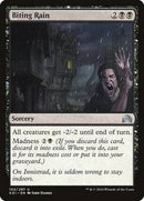 Biting Rain [Shadows over Innistrad] - Destination Retro