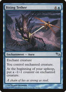 Biting Tether [Shadowmoor] - Destination Retro